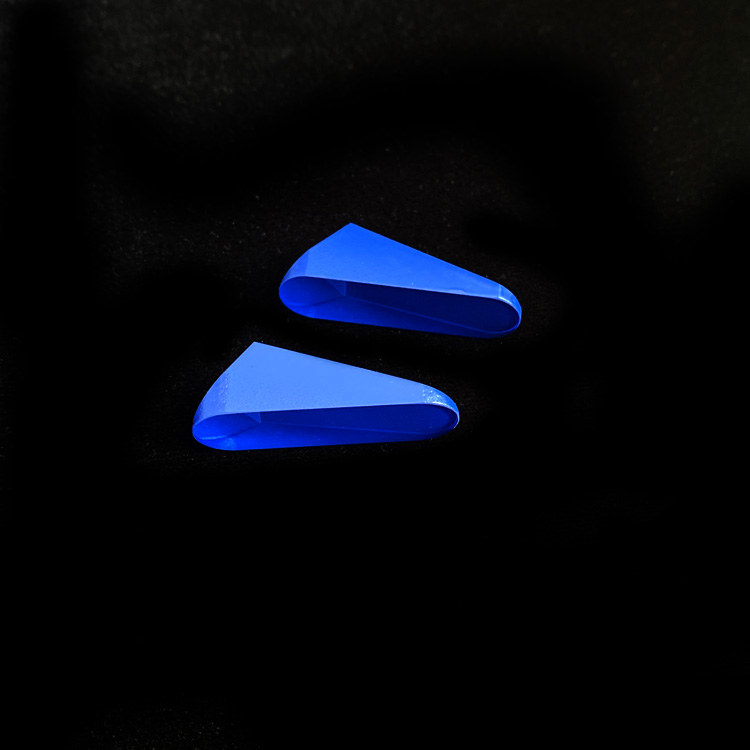 Prism