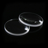 Plano Convex Lens in Camera Lens Optical Glass Biconvex Lens Optical Equipment Aspheric 25mm/custom 3 Years +/-0.1 CN;HEN JLGD